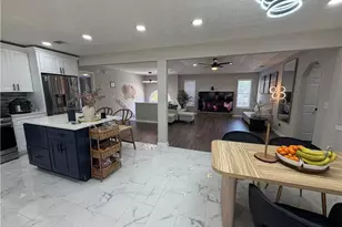 934 Bay Ridge Dr, Lawrenceville, GA 30045 - Photo 30