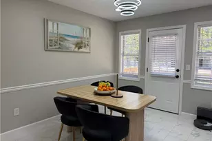 934 Bay Ridge Dr, Lawrenceville, GA 30045 - Photo 28