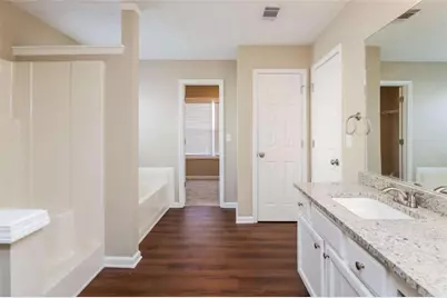 373 Marsh Lake Road, Lawrenceville, GA 30045 - Photo 12