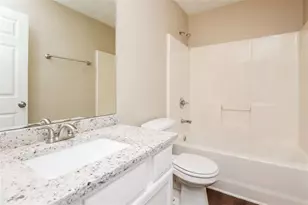 373 Marsh Lake Rd, Lawrenceville, GA 30045 - Photo 16