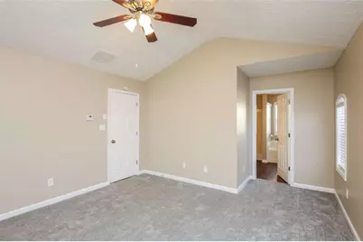373 Marsh Lake Road, Lawrenceville, GA 30045 - Photo 18