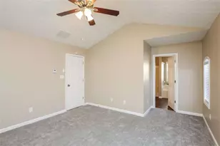 373 Marsh Lake Rd, Lawrenceville, GA 30045 - Photo 18