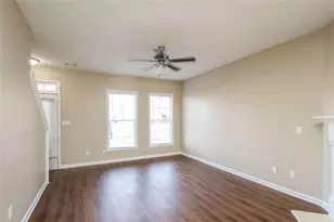 373 Marsh Lake Rd, Lawrenceville, GA 30045 - Photo 8