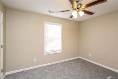 373 Marsh Lake Road, Lawrenceville, GA 30045 - Photo 8