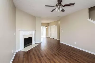 373 Marsh Lake Road, Lawrenceville, GA 30045 - Photo 12