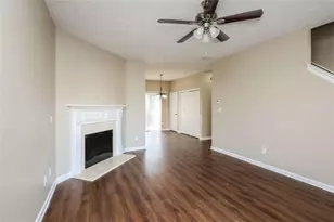 373 Marsh Lake Rd, Lawrenceville, GA 30045 - Photo 12