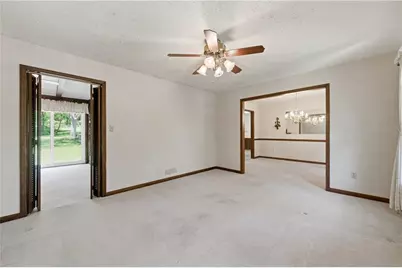 751 Oakley Drive NW, Marietta, GA 30064 - Photo 16