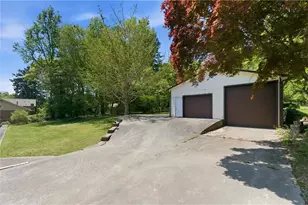 751 Oakley Dr NW, Marietta, GA 30064 - Photo 36