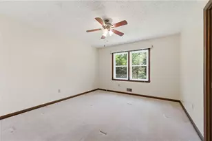 751 Oakley Dr NW, Marietta, GA 30064 - Photo 10