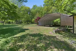 751 Oakley Dr NW, Marietta, GA 30064 - Photo 40