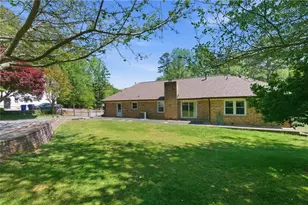 751 Oakley Dr NW, Marietta, GA 30064 - Photo 38