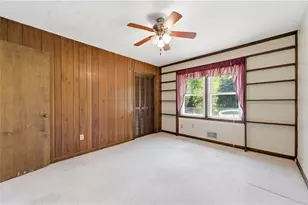 751 Oakley Dr NW, Marietta, GA 30064 - Photo 18