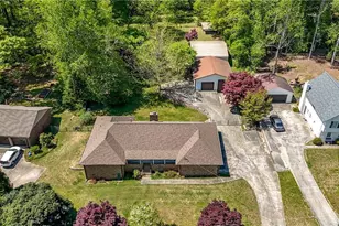 751 Oakley Dr NW, Marietta, GA 30064 - Photo 4