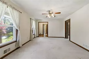 751 Oakley Dr NW, Marietta, GA 30064 - Photo 14