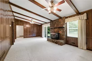 751 Oakley Dr NW, Marietta, GA 30064 - Photo 26