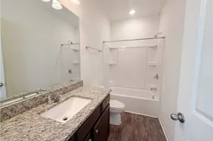 12 Whiskery Wy, Cartersville, GA 30120 - Photo 6