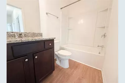 12 Whiskery Way, Cartersville, GA 30120 - Photo 10