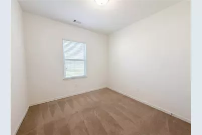 12 Whiskery Way, Cartersville, GA 30120 - Photo 10