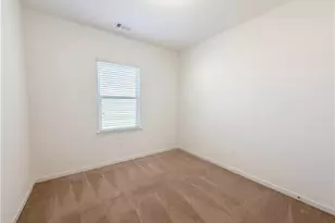 12 Whiskery Wy, Cartersville, GA 30120 - Photo 10