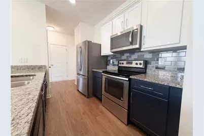 12 Whiskery Way, Cartersville, GA 30120 - Photo 2