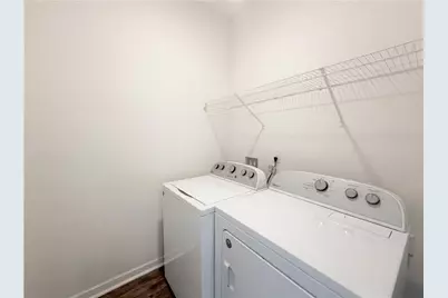 12 Whiskery Way, Cartersville, GA 30120 - Photo 12