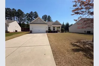 12 Whiskery Way, Cartersville, GA 30120 - Photo 8