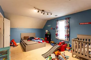 1309 Armistead Cir, Monroe, GA 30655 - Photo 24