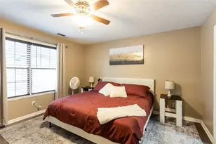 1309 Armistead Cir, Monroe, GA 30655 - Photo 12