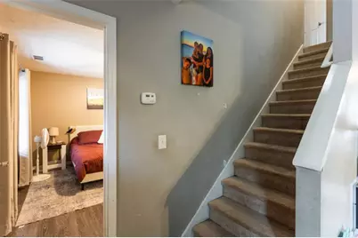 1309 Armistead Circle, Monroe, GA 30655 - Photo 18