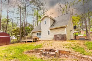 1309 Armistead Cir, Monroe, GA 30655 - Photo 26