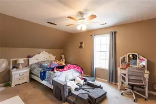 1309 Armistead Cir, Monroe, GA 30655 - Photo 20