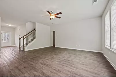 139 Hunts Mill Circle, Griffin, GA 30224 - Photo 12