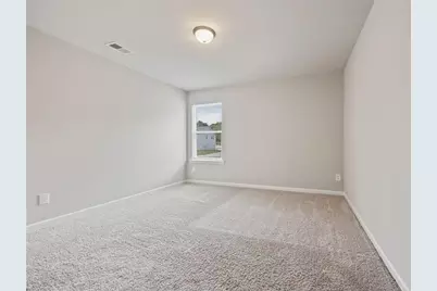 139 Hunts Mill Circle, Griffin, GA 30224 - Photo 30