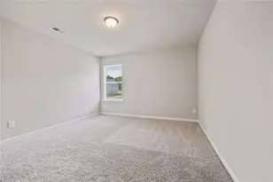 139 Hunts Ml Cir, Griffin, GA 30224 - Photo 30