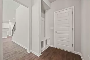 139 Hunts Ml Cir, Griffin, GA 30224 - Photo 14