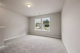 139 Hunts Ml Cir, Griffin, GA 30224 - Photo 20