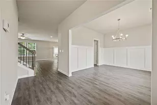 139 Hunts Ml Cir, Griffin, GA 30224 - Photo 4