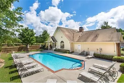 3236 Abbott #8, Powder Springs, GA 30127 - Photo 32