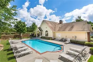 3236 Abbott, Powder Springs, GA 30127 - Photo 32
