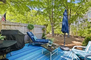 3236 Abbott, Powder Springs, GA 30127 - Photo 12