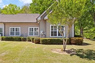 3236 Abbott, Powder Springs, GA 30127 - Photo 30