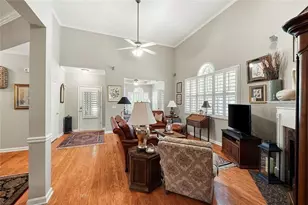 3236 Abbott, Powder Springs, GA 30127 - Photo 6