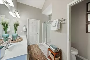 3236 Abbott, Powder Springs, GA 30127 - Photo 22