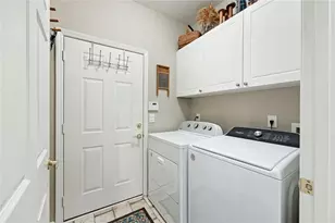 3236 Abbott, Powder Springs, GA 30127 - Photo 28