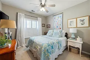 3236 Abbott, Powder Springs, GA 30127 - Photo 26