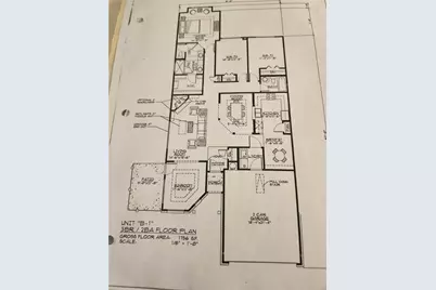 3236 Abbott #8, Powder Springs, GA 30127 - Photo 34