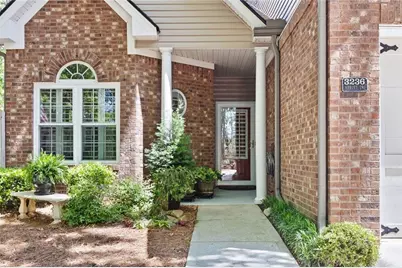 3236 Abbott #8, Powder Springs, GA 30127 - Photo 2