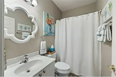 3236 Abbott #8, Powder Springs, GA 30127 - Photo 26