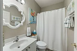 3236 Abbott, Powder Springs, GA 30127 - Photo 26