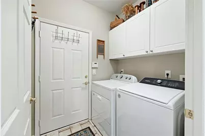 3236 Abbott #8, Powder Springs, GA 30127 - Photo 28
